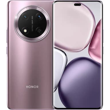 Điện thoại HONOR X9c 5G 12GB/256GB