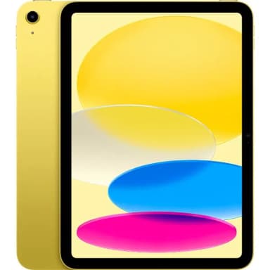 Máy tính bảng iPad A16 5G 128GB