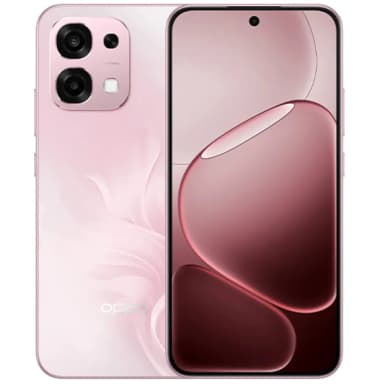 Điện thoại OPPO A6 Pro 5G 8GB/256GB