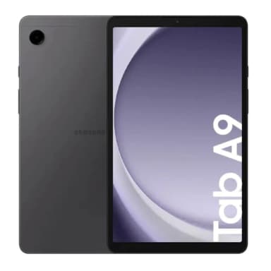 Máy tính bảng Samsung Galaxy Tab A9+ 5G 4GB/64GB