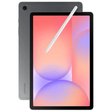 Máy tính bảng Samsung Galaxy Tab S10 Lite WiFi 6GB/128GB